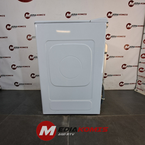 Pralka Hoover H3TMQ285TAMCE84 Pralka Hoover H3TMQ285TAMCE84