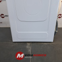 Pralka Hoover H3TMQ285TAMCE84