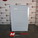 Pralka Hoover H3TMQ285TAMCE84