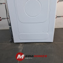 Pralka Hoover H3TMQ285TAMCE84