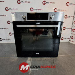 Piekarnik Amica EBX 944 620 E