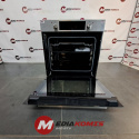 Piekarnik Amica EBX 944 620 E