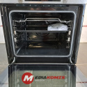 Piekarnik Amica EBX 944 620 E