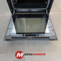 Piekarnik Amica EBX 944 620 E