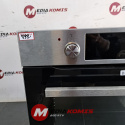 Piekarnik Amica EBX 944 620 E