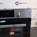 Piekarnik Amica EBX 944 620 E