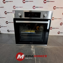 Piekarnik Candy FCT615XN WF DE [2]