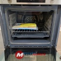 Piekarnik Candy FCT615XN WF DE [2]