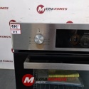 Piekarnik Candy FCT615XN WF DE [2]