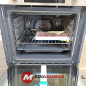Piekarnik Candy FCT615XN WF DE [3]