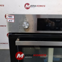 Piekarnik Candy FCT615XN WF DE [3]