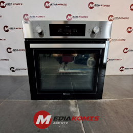 Piekarnik Candy FCT615XN WF DE