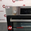Piekarnik Candy FCT615XN WF DE