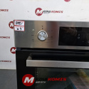 Piekarnik Candy FCTS825XL [3]