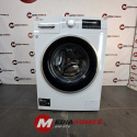 Pralka Haier HW80-BP1439N [2]