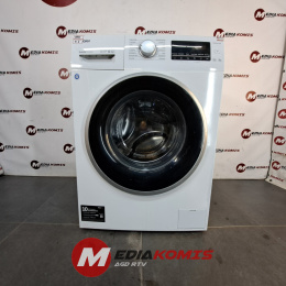 Pralka Haier HW80-BP1439N [2]