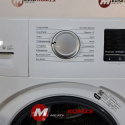 Pralka Haier HW80-BP1439N [2]