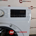 Pralka Haier HW80-BP1439N [2]
