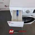 Pralka Haier HW80-BP1439N [2]