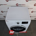 Pralka Haier HW80-BP1439N [2]