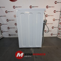 Pralka Haier HW80-BP1439N [2]