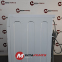 Pralka Haier HW80-BP1439N [2]