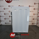 Pralka Haier HW80-BP1439N [2]