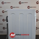 Pralka Haier HW80-BP1439N [2]