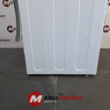 Pralka Haier HW80-BP1439N [2]