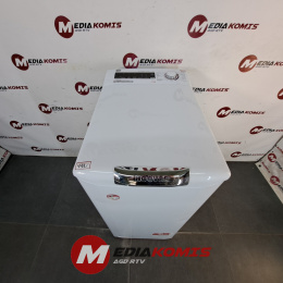 Pralka Hoover H3TSMQ48TAMCE-84