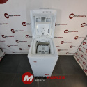 Pralka Hoover H3TSMQ48TAMCE-84
