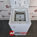 Pralka Hoover H3TSMQ48TAMCE-84