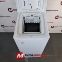 Pralka Hoover H3TSMQ48TAMCE-84