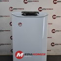Pralka Hoover H3TSMQ48TAMCE-84