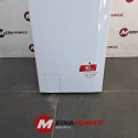 Pralka Hoover H3TSMQ48TAMCE-84
