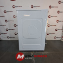 Pralka Hoover H3TSMQ48TAMCE-84