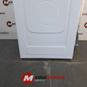 Pralka Hoover H3TSMQ48TAMCE-84