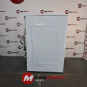 Pralka Hoover H3TSMQ48TAMCE-84