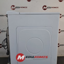 Pralka Hoover H3TSMQ48TAMCE-84