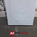 Pralka Hoover H3TSMQ48TAMCE-84