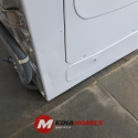 Pralka Hoover H3TSMQ48TAMCE-84