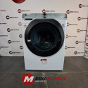 Pralka Hoover H5WPBD610AMBC-S