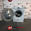 Pralka Hoover H5WPBD610AMBC-S