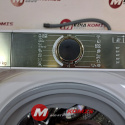 Pralka Hoover H5WPBD610AMBC-S