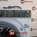 Pralka Hoover H5WPBD610AMBC-S