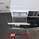 Pralka Hoover H5WPBD610AMBC-S