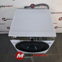 Pralka Hoover H5WPBD610AMBC-S