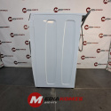 Pralka Hoover H5WPBD610AMBC-S