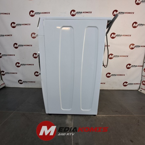 Pralka Hoover H5WPBD610AMBC-S Pralka Hoover H5WPBD610AMBC-S