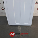 Pralka Hoover H5WPBD610AMBC-S